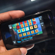 Illustration for article titled Hands-on With ATTs LG VU Multimedia Phone (ATT Mobile TV is No Joke)